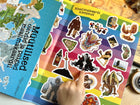 Minu müüdiatlas