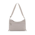 Kapten & Son Skara Small Muted Rose