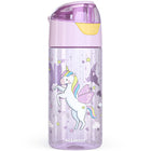 Bearfoot joogipudel 450ml, ükssarvik