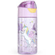 Bearfoot joogipudel 450ml, ükssarvik