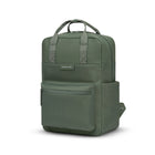 Kapten & Son seljakott Bergen Pro Dusty Green