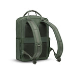 Kapten & Son seljakott Bergen Pro Dusty Green