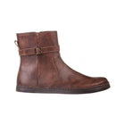 Peerko Glamour Brown