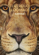 Elutruud loomad. Aafrika