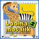 Loomamosaiik 2