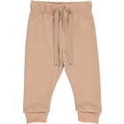 Müsli Cozy sweat set baby, villa