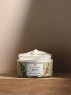 MAGRADA X LAUREN taastav kehakreem 200ml