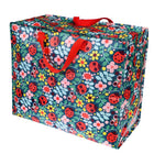 Rex London suur hoiukott, ladybird