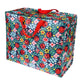 Rex London suur hoiukott, ladybird