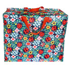 Rex London suur hoiukott, ladybird