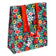 Poekott Ladybird