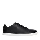 GROUNDIES® Zero Women, black