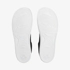 GROUNDIES® Zero Men, black