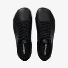 GROUNDIES® Zero Men, black