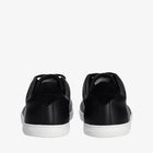 GROUNDIES® Zero Men, black