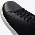 GROUNDIES® Zero Men, black