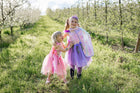 Great Pretenders Tiaara, Lilla