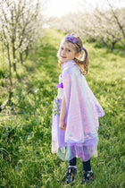 Great Pretenders Litritega keep, lilla