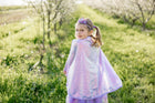 Great Pretenders Litritega keep, lilla