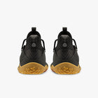 Vivobarefoot MAGNA FG meeste matkasaapad