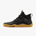 Vivobarefoot MAGNA FG meeste matkasaapad