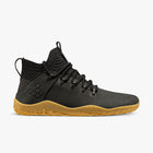 Vivobarefoot MAGNA FG meeste matkasaapad