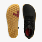 Vivobarefoot MAGNA FG naiste matkasaapad