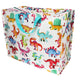 Rex London suur hoiukott, baby dinos