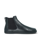 ANGLES unisex saapad NYX WINTER WOOL 2.0, black