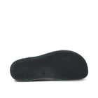 ANGLES unisex saapad NYX WINTER WOOL 2.0, black