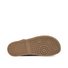 RAYVE Rio nahast barefoot tennised, Leo