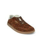 RAYVE Rio nahast barefoot tennised, Leo