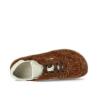 RAYVE Rio nahast barefoot tennised, Leo