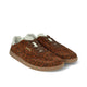 RAYVE Rio nahast barefoot tennised, Leo