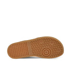 RAYVE Rio nahast barefoot tennised, Zebra