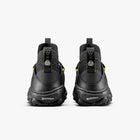 Vivobarefoot MAGNA FOREST ESC MENS, black/lime