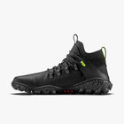 Vivobarefoot MAGNA FOREST ESC MENS, black/lime