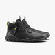 Vivobarefoot MAGNA FOREST ESC MENS, black/lime