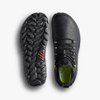 Vivobarefoot MAGNA FOREST ESC MENS, black/lime