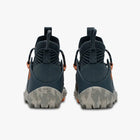 Vivobarefoot MAGNA LITE SG MENS