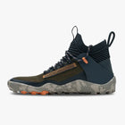 Vivobarefoot MAGNA LITE SG MENS