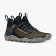 Vivobarefoot MAGNA LITE SG MENS
