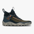 Vivobarefoot MAGNA LITE SG MENS