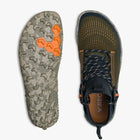 Vivobarefoot MAGNA LITE SG MENS