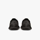 Vivobarefoot PRIMUS LITE III MENS Obsidian