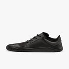 Vivobarefoot PRIMUS LITE III MENS Obsidian