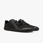 Vivobarefoot PRIMUS LITE III MENS Obsidian