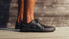 Vivobarefoot PRIMUS LITE III MENS Obsidian