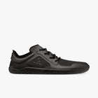 Vivobarefoot PRIMUS LITE III MENS Obsidian