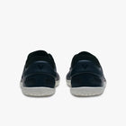 Vivobarefoot PRIMUS LITE III MENS, navy